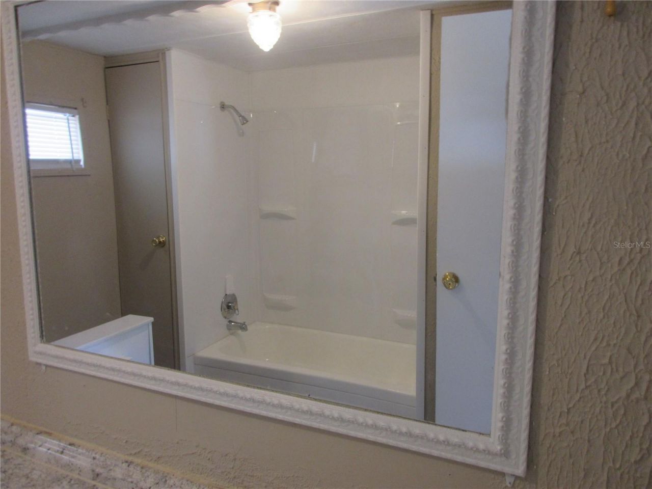 1525 SE 187th Avenue, Silver Springs, FL 34488 Photo