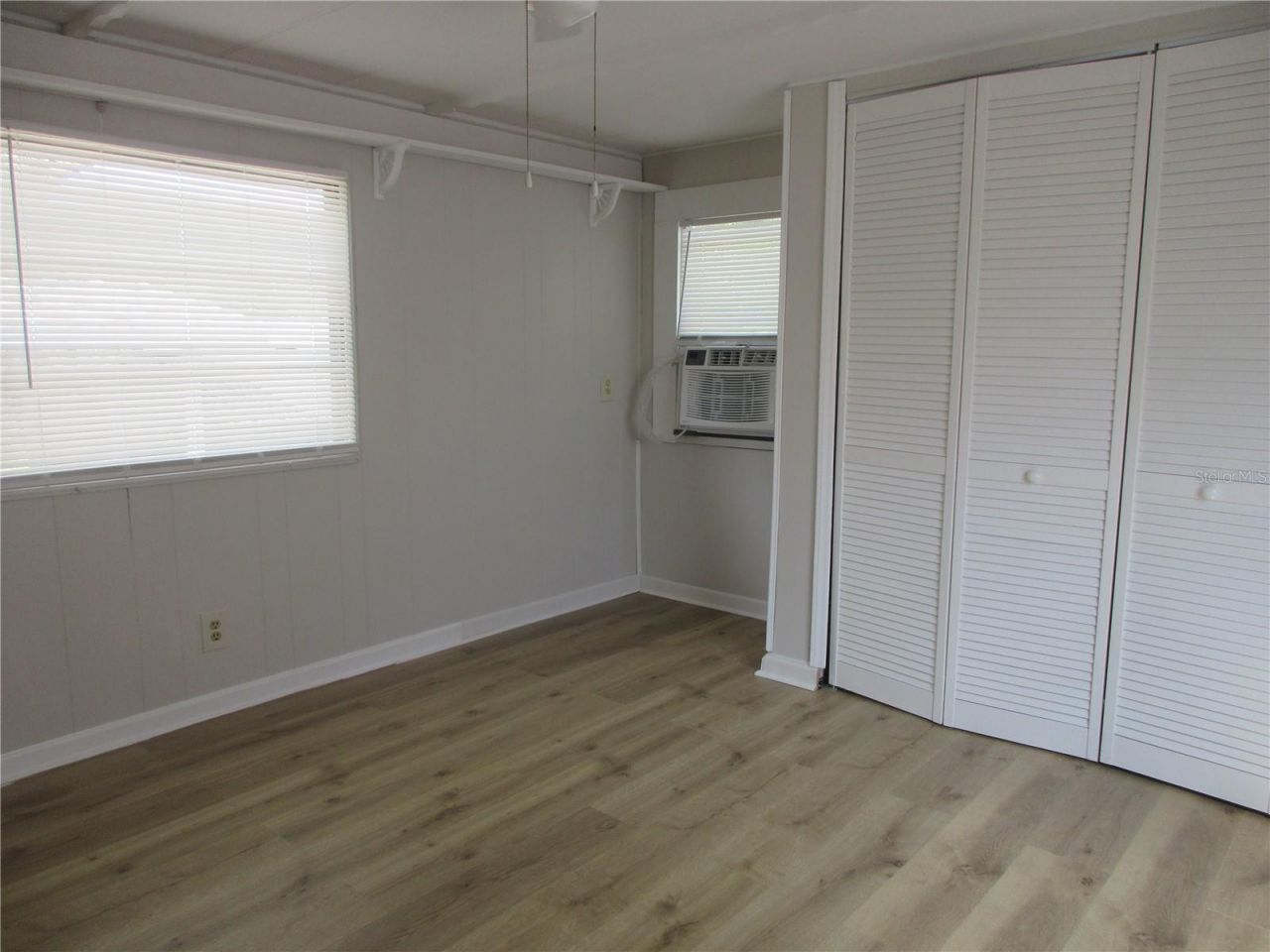 1525 SE 187th Avenue, Silver Springs, FL 34488 Photo