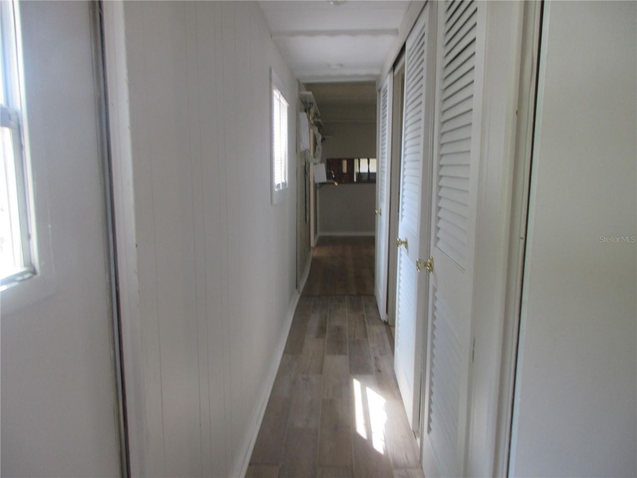 1525 SE 187th Avenue, Silver Springs, FL 34488 Photo