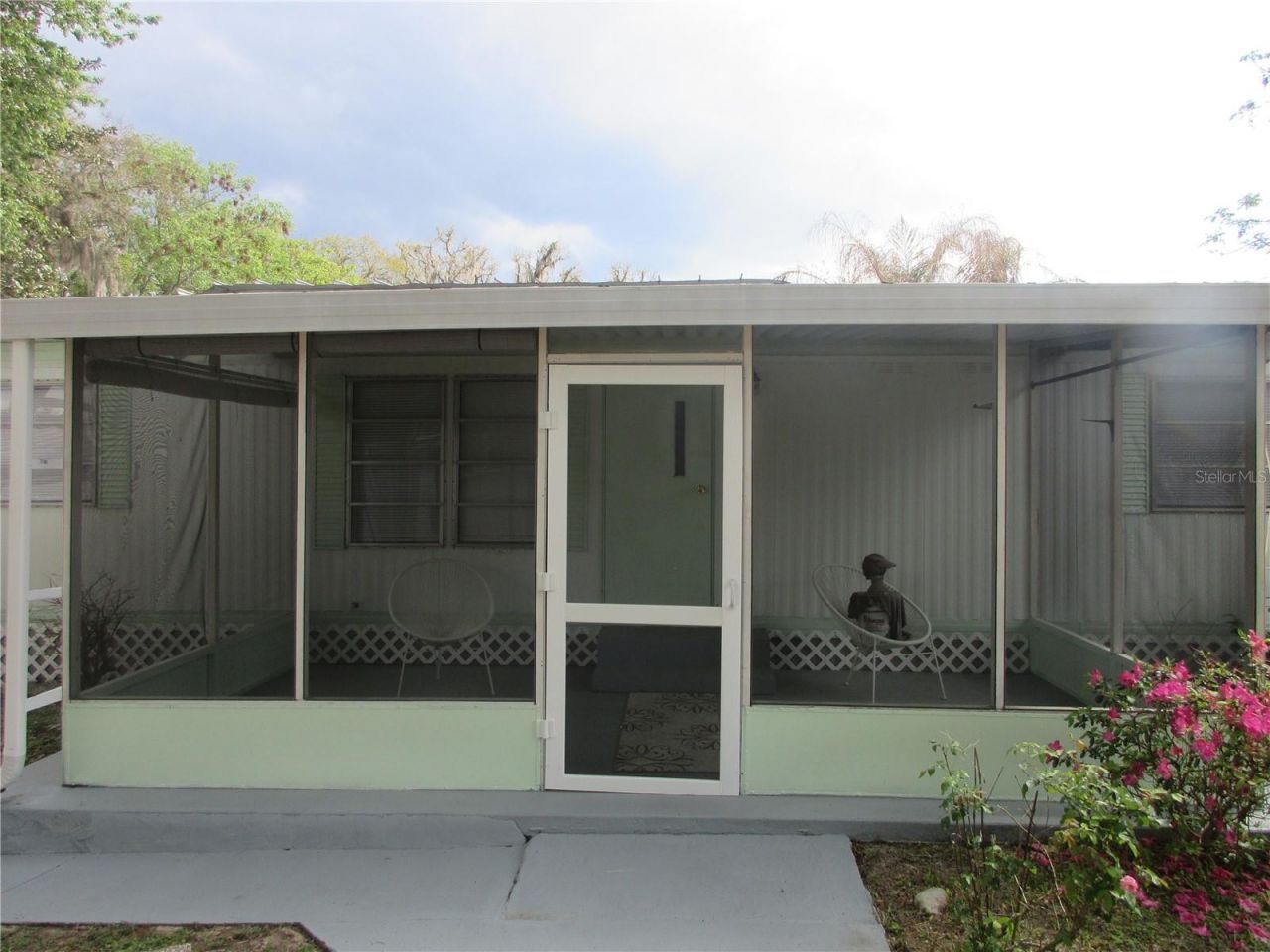 1525 SE 187th Avenue, Silver Springs, FL 34488 Photo