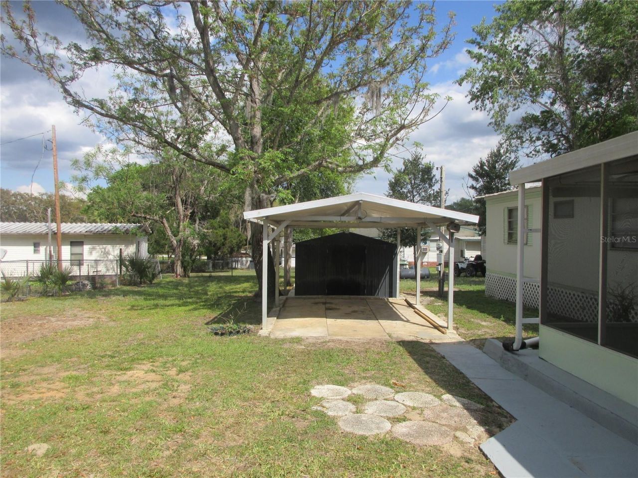 1525 SE 187th Avenue, Silver Springs, FL 34488 Photo