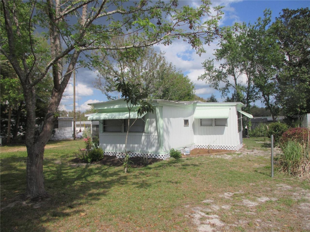 1525 SE 187th Avenue, Silver Springs, FL 34488 Photo