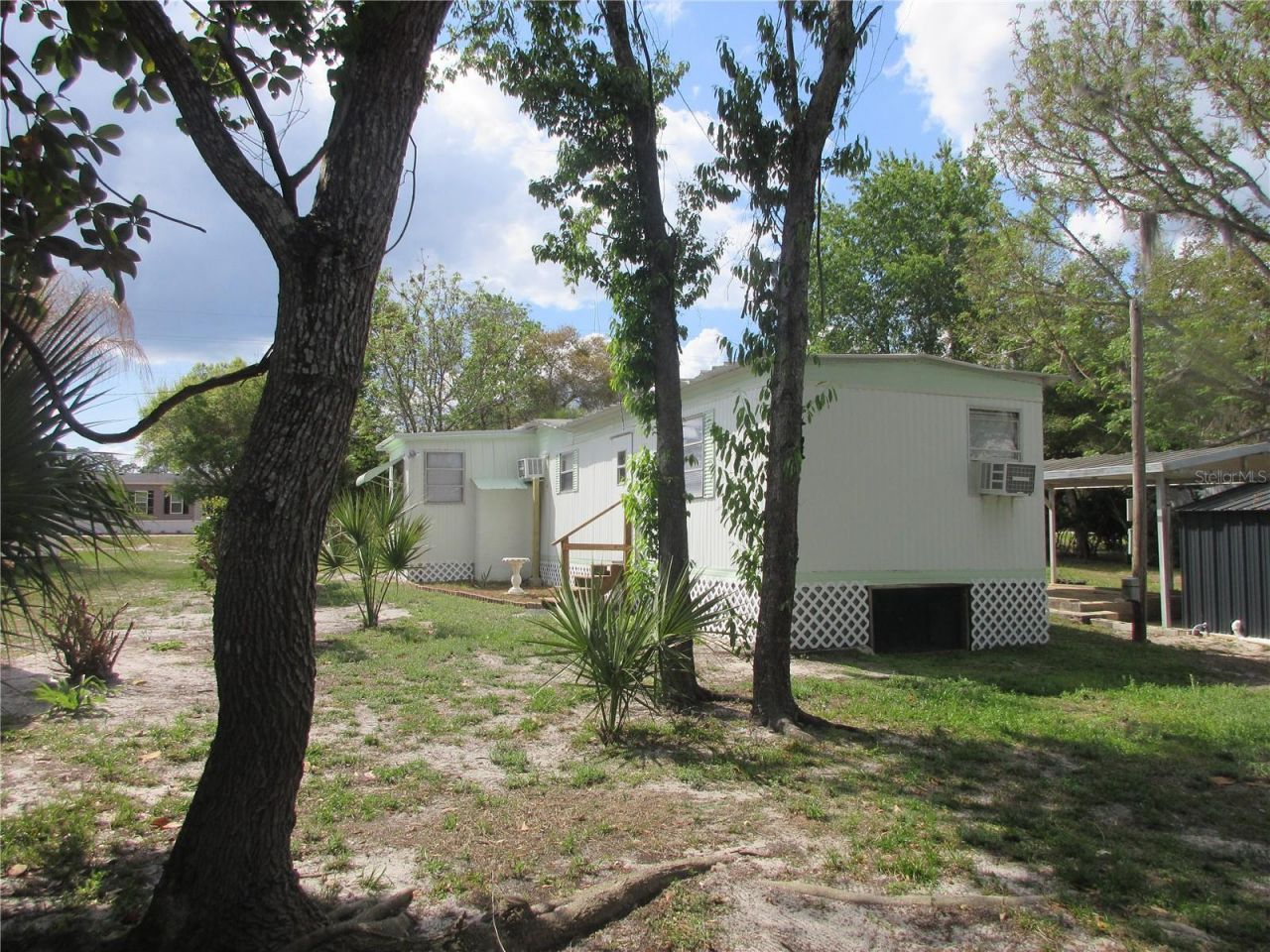 1525 SE 187th Avenue, Silver Springs, FL 34488 Photo