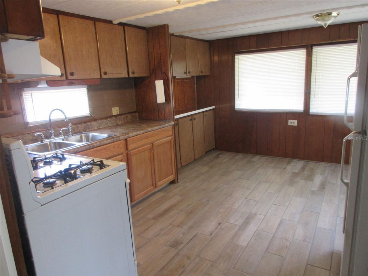 1525 SE 187th Avenue, Silver Springs, FL 34488 Photo