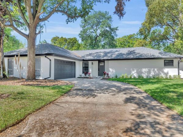 1317 MEDINAH COURT , WINTER PARK, FL 32792