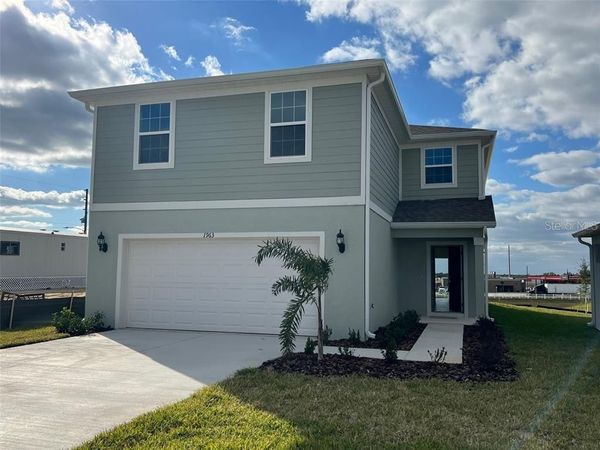 1963 ENCHANTING COURT, DAVENPORT, FL 33896