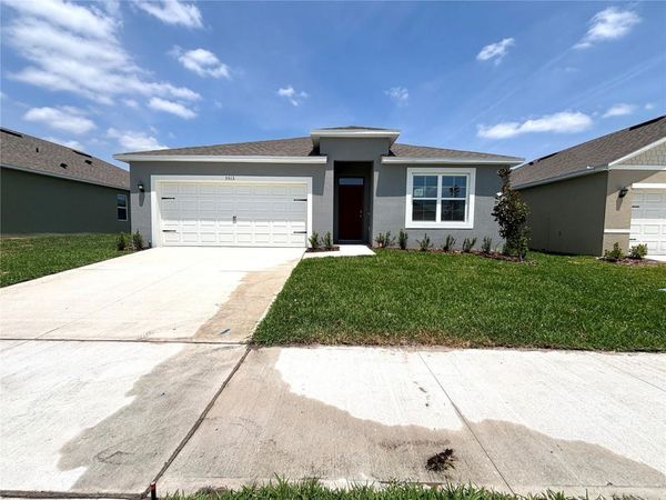 5513 HAYLOFT DRIVE , APOPKA, FL 32712