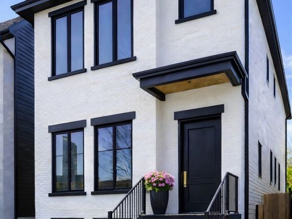 2228 N Southport Avenue , Chicago, IL 60614