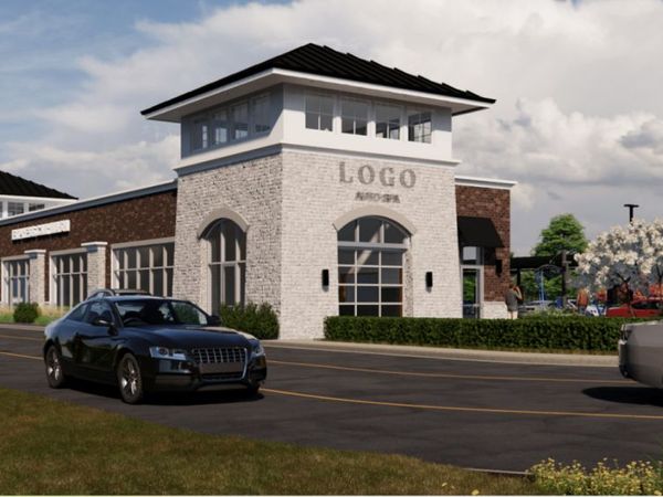 1981 S Bridge Street , Yorkville, IL 60560