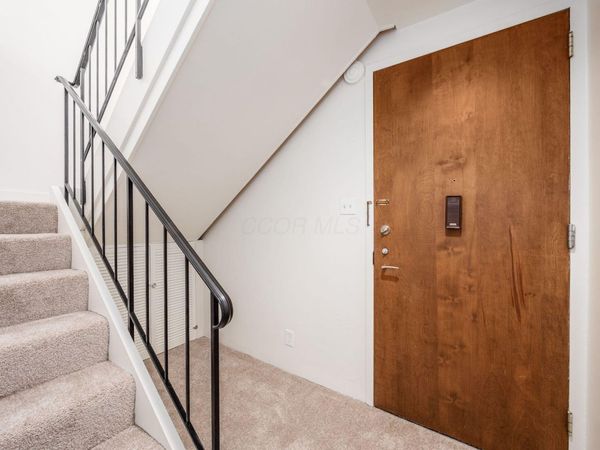 1000 Urlin Avenue, Unit 211, Columbus, OH 43212