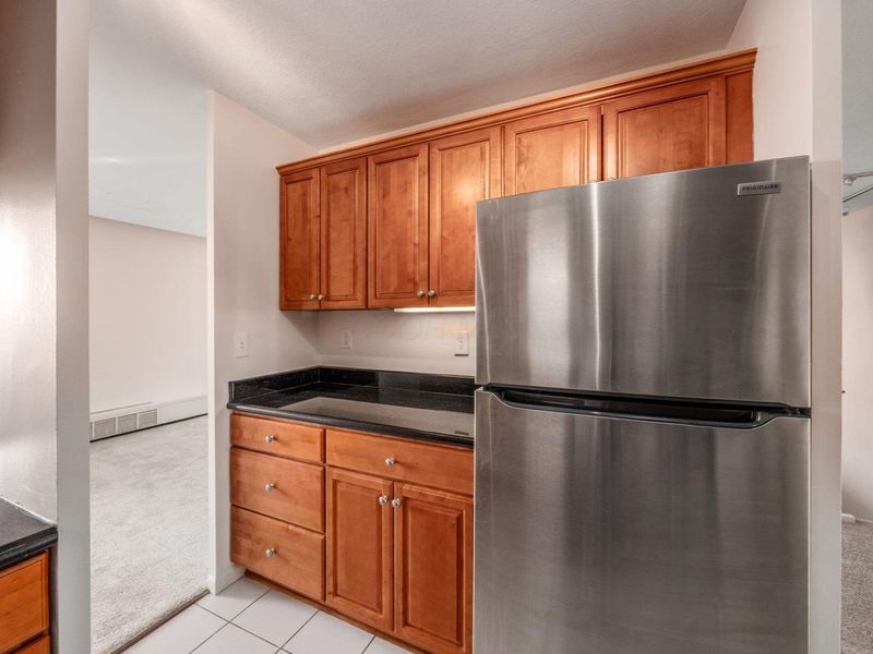 1000 Urlin Avenue, Unit 211, Columbus, OH 43212 Photo 17