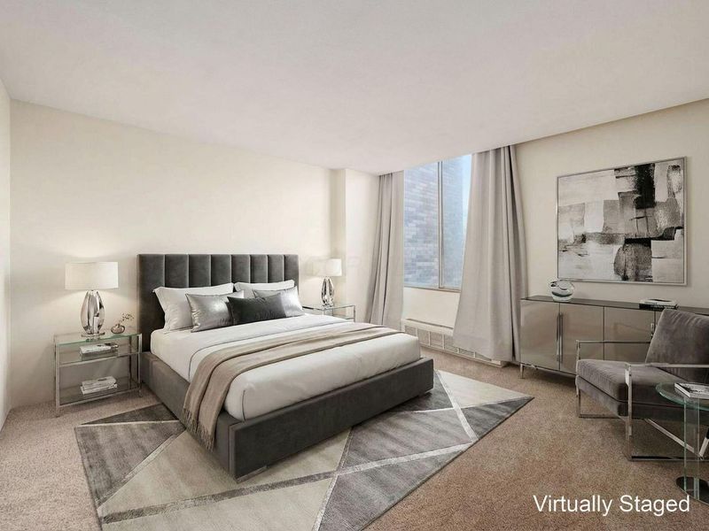 1000 Urlin Avenue, Unit 211, Columbus, OH 43212 Photo 20