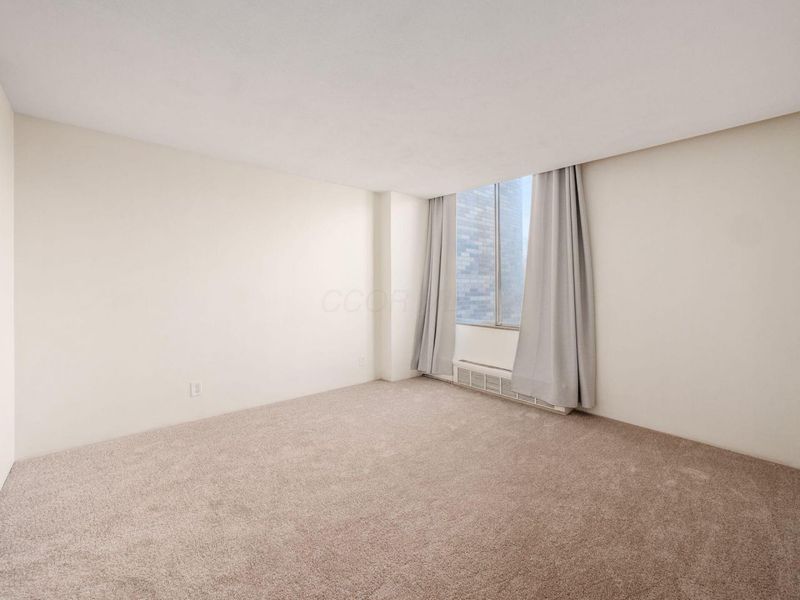 1000 Urlin Avenue, Unit 211, Columbus, OH 43212 Photo 21