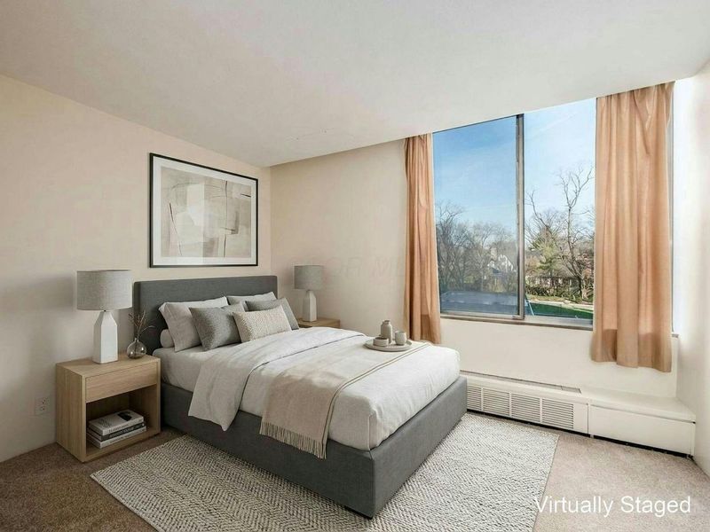 1000 Urlin Avenue, Unit 211, Columbus, OH 43212 Photo 24