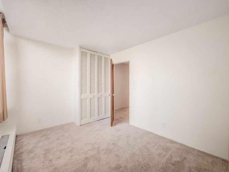 1000 Urlin Avenue, Unit 211, Columbus, OH 43212 Photo 26