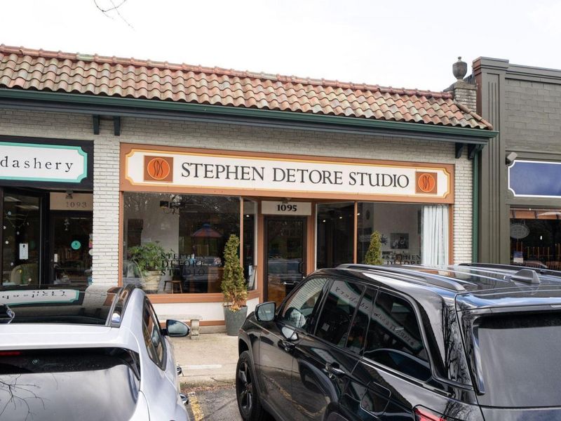 1000 Urlin Avenue, Unit 211, Columbus, OH 43212 Photo 33