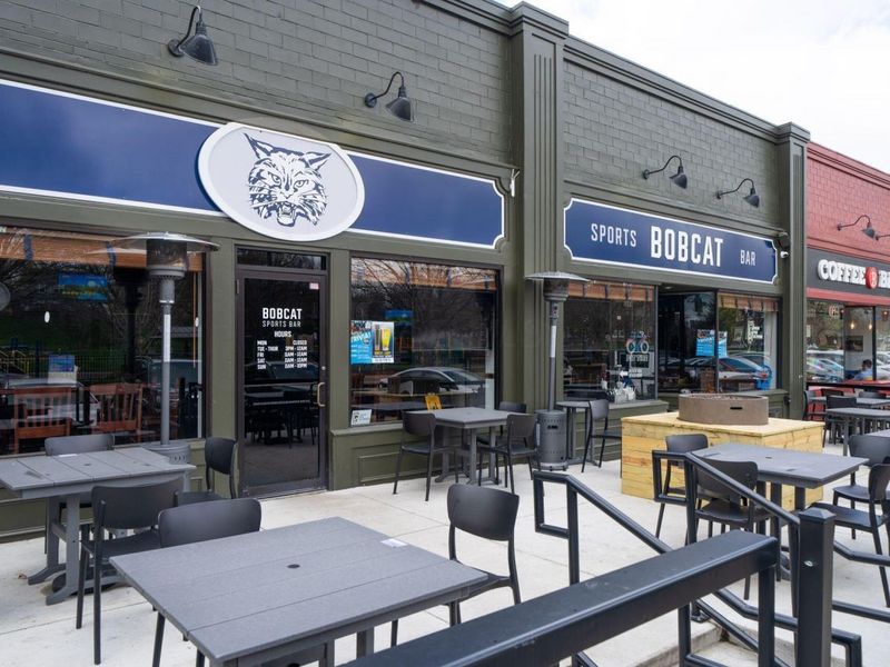 1000 Urlin Avenue, Unit 211, Columbus, OH 43212 Photo 34