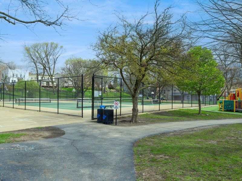 1000 Urlin Avenue, Unit 211, Columbus, OH 43212 Photo 35