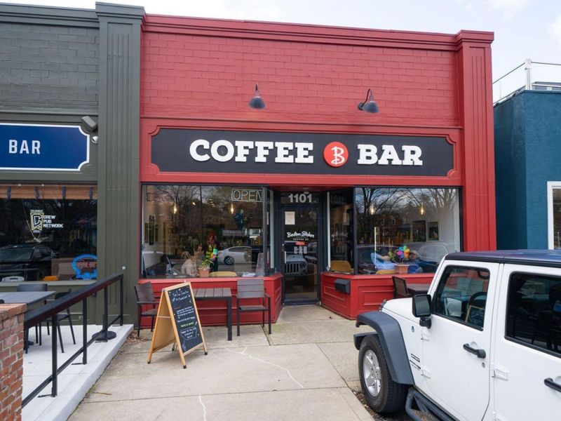 1000 Urlin Avenue, Unit 211, Columbus, OH 43212 Photo 36