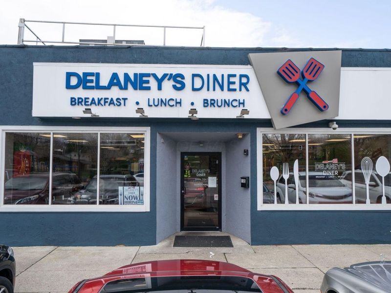 1000 Urlin Avenue, Unit 211, Columbus, OH 43212 Photo 37