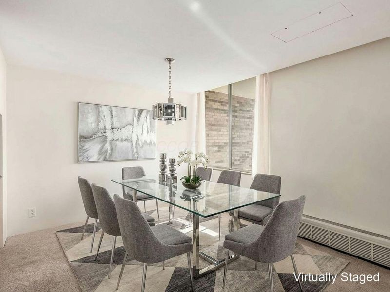 1000 Urlin Avenue, Unit 211, Columbus, OH 43212 Photo 6