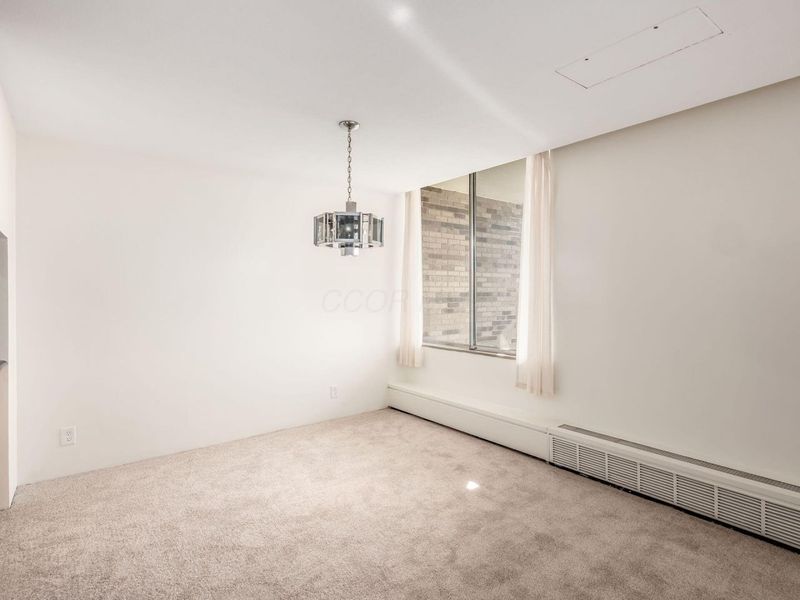 1000 Urlin Avenue, Unit 211, Columbus, OH 43212 Photo 7