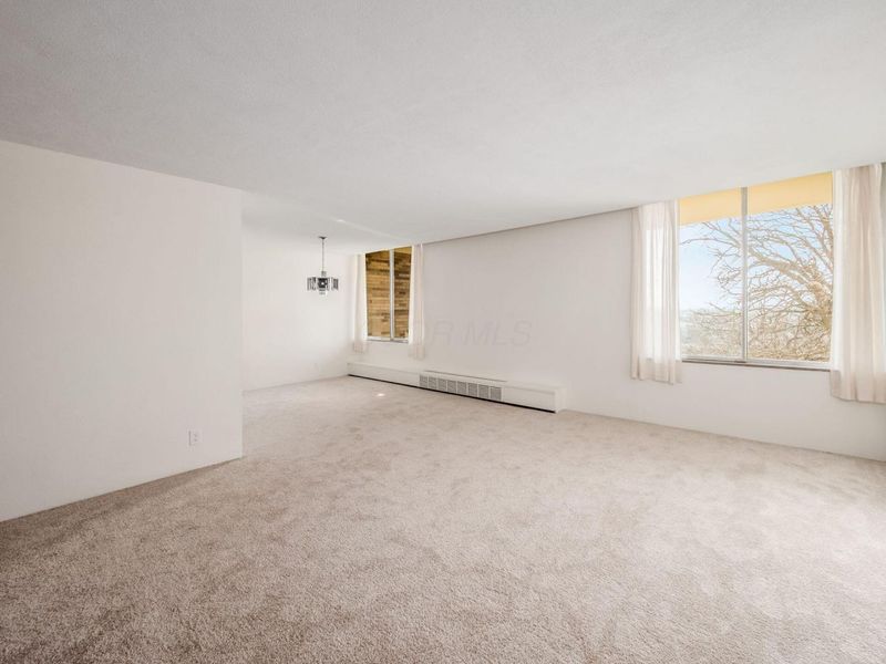 1000 Urlin Avenue, Unit 211, Columbus, OH 43212 Photo 8