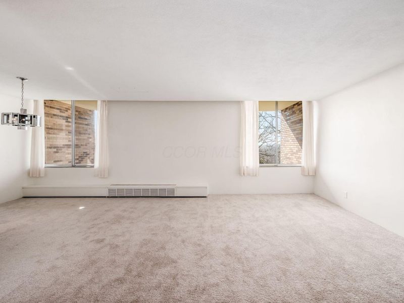 1000 Urlin Avenue, Unit 211, Columbus, OH 43212 Photo 9