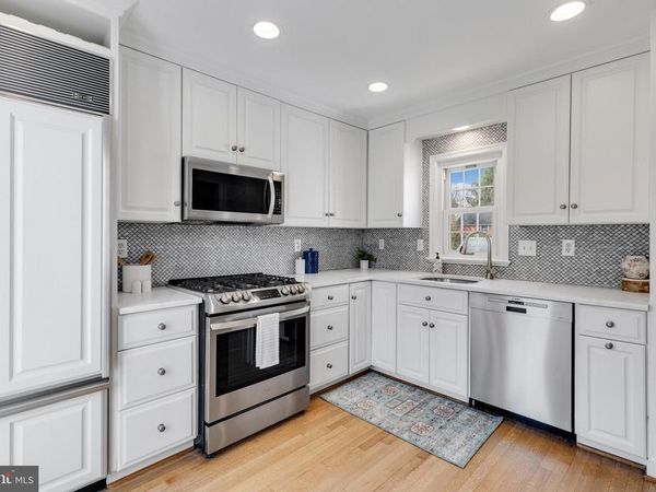 314 WHITESTONE ROAD, SILVER SPRING, MD 20901