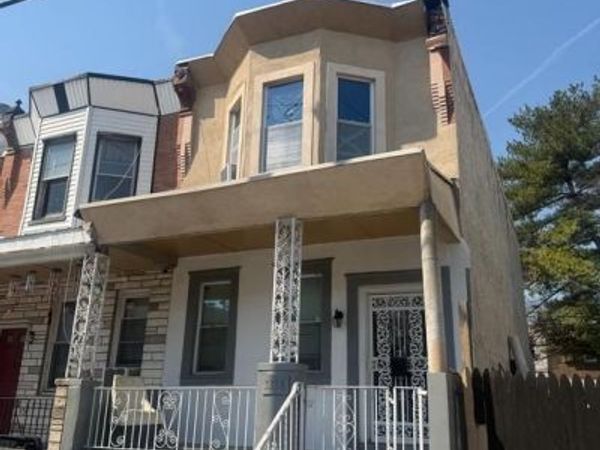 3336 A STREET , PHILADELPHIA, PA 19134