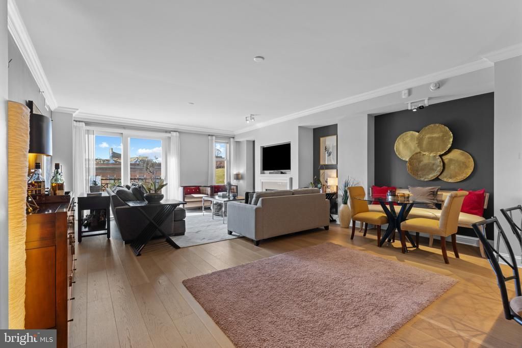 801 KEY HIGHWAY, BALTIMORE, MD 21230