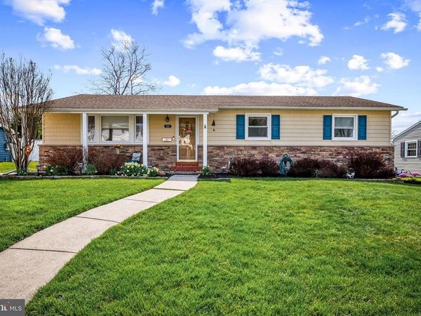 121 GOTHARD ROAD, LUTHERVILLE TIMONIUM, MD 21093