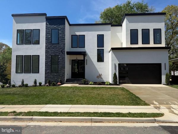 719 MEADOW LANE SW, VIENNA, VA 22180