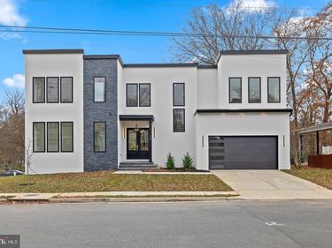 719 MEADOW LANE SW , VIENNA, VA 22180