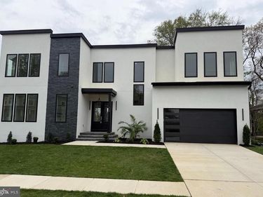 719 MEADOW LANE SW, VIENNA, VA 22180