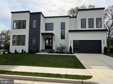 719 MEADOW LANE SW, VIENNA, VA 22180