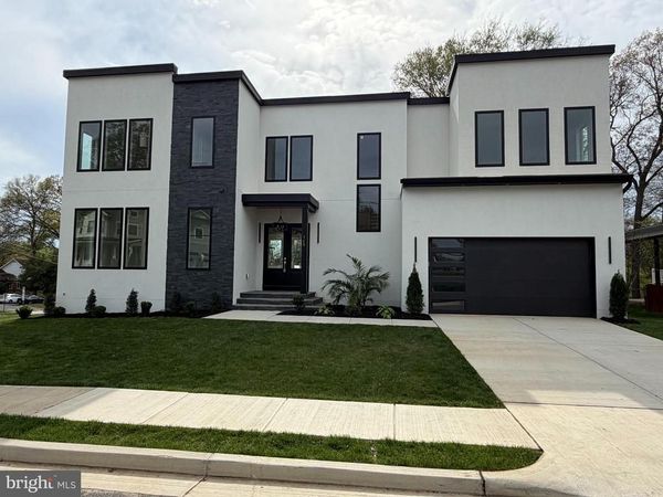 719 MEADOW LANE SW, VIENNA, VA 22180