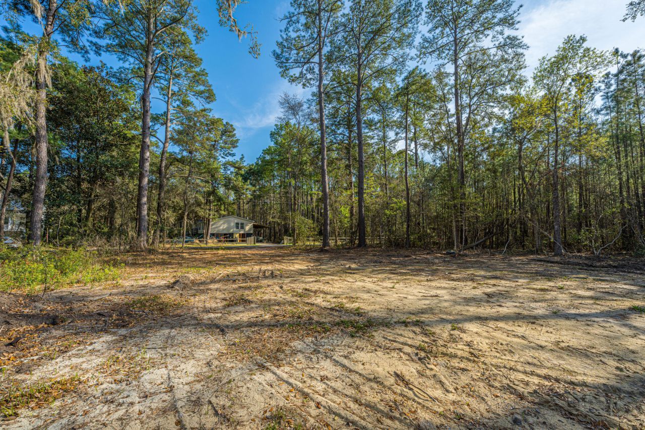 808 Society Road Photo 13