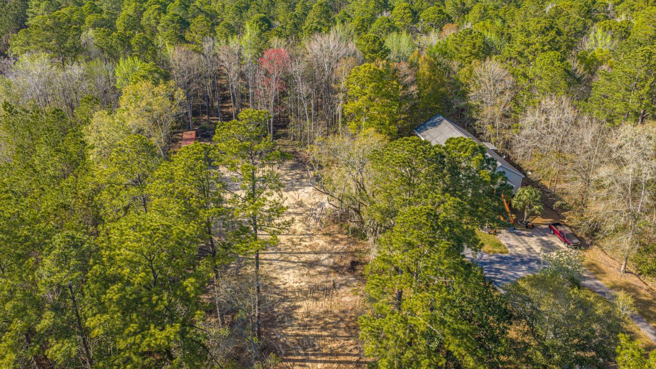 808 Society Road Photo 21