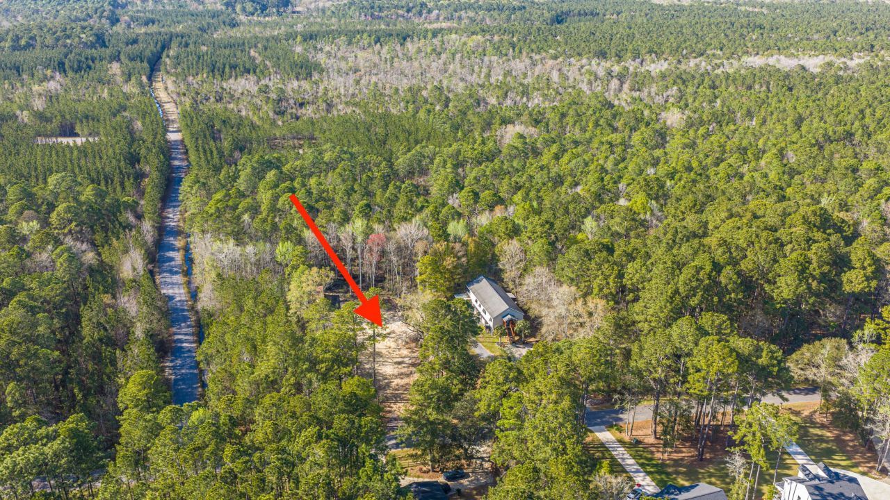 808 Society Road Photo 23