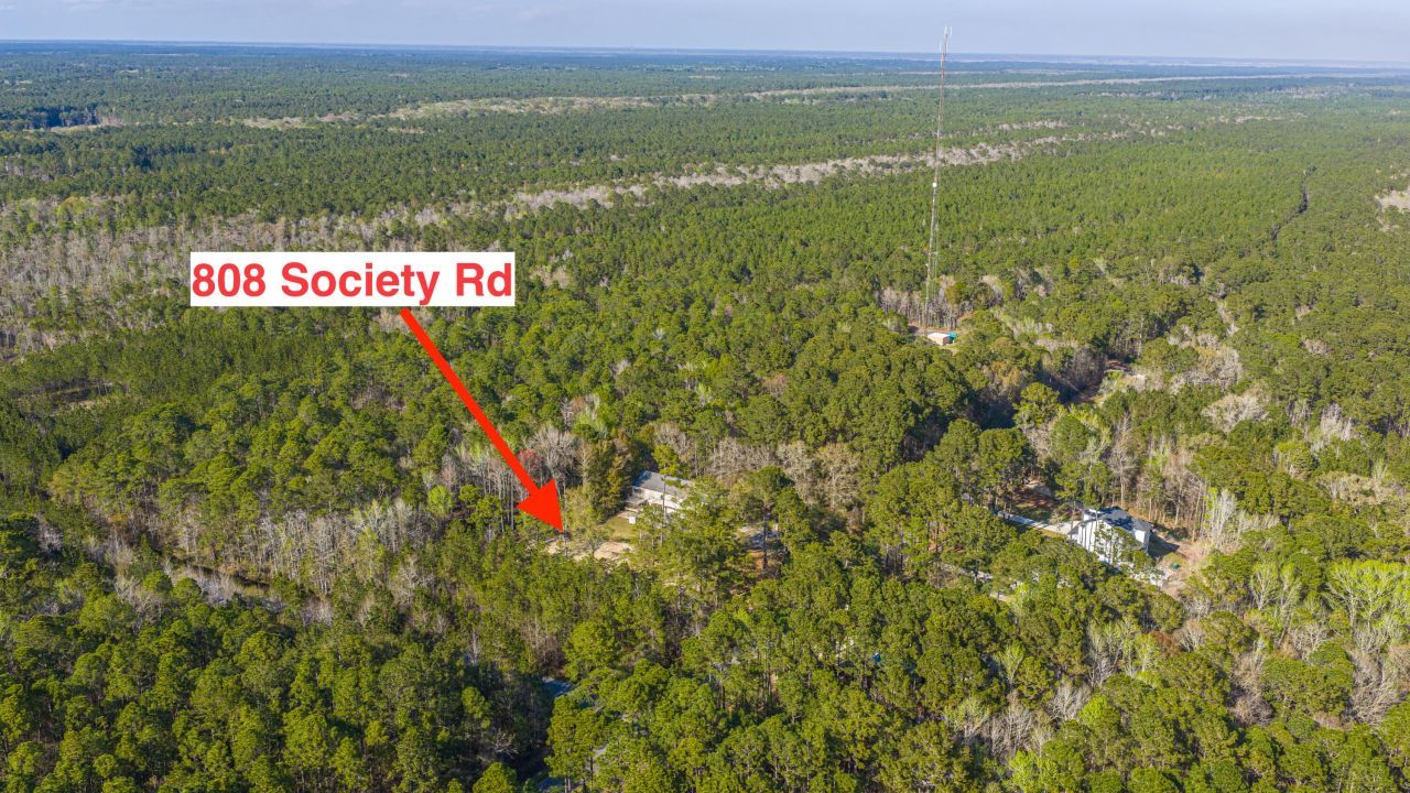 808 Society Road Photo 25