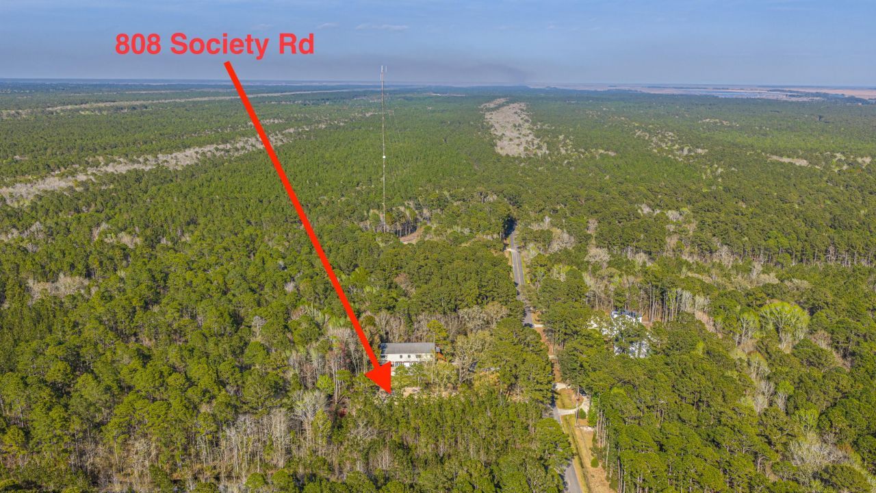 808 Society Road Photo 26