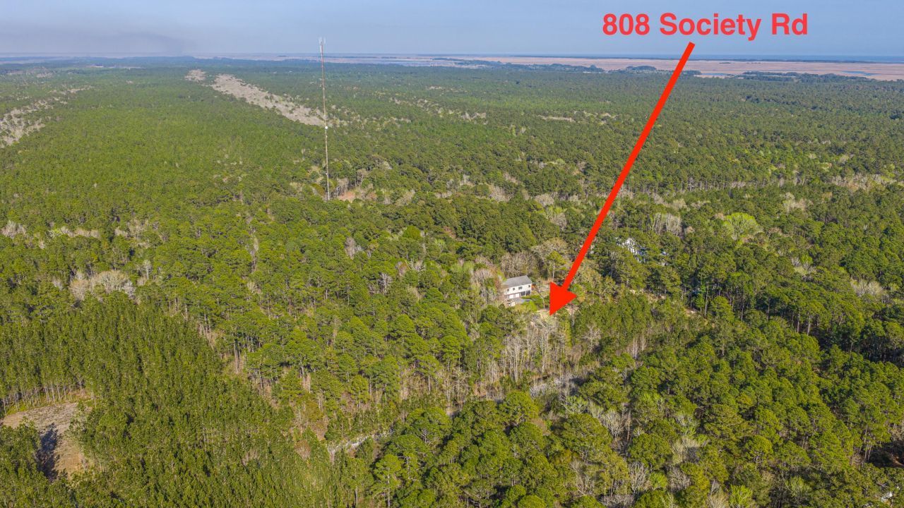 808 Society Road Photo 27