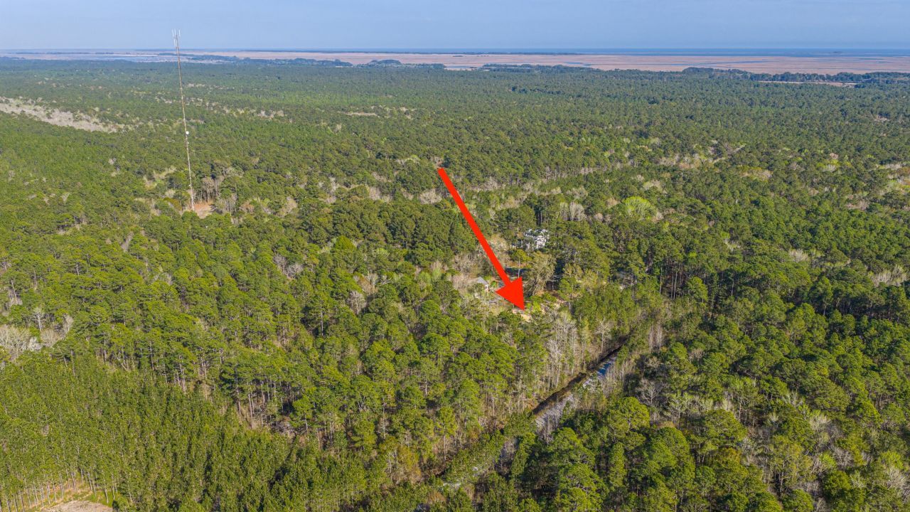 808 Society Road Photo 28