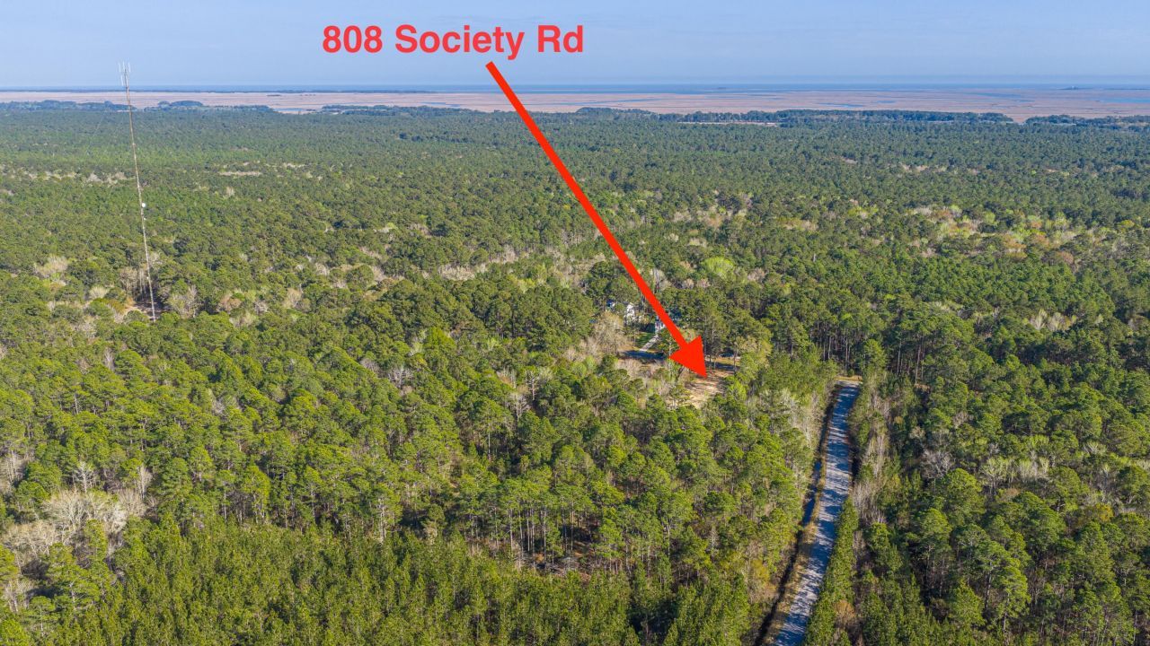 808 Society Road Photo 29