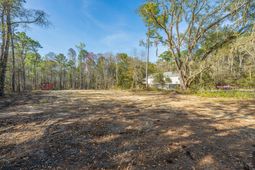 808 Society Road photo 4