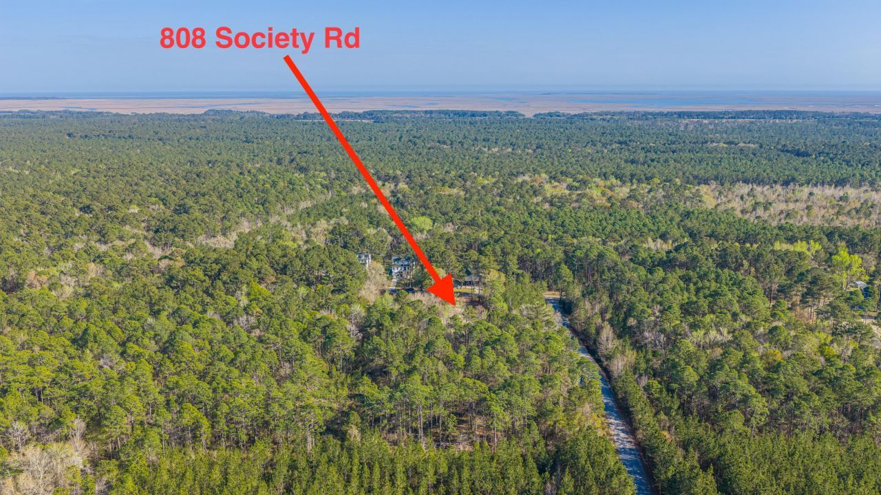 808 Society Road Photo 31