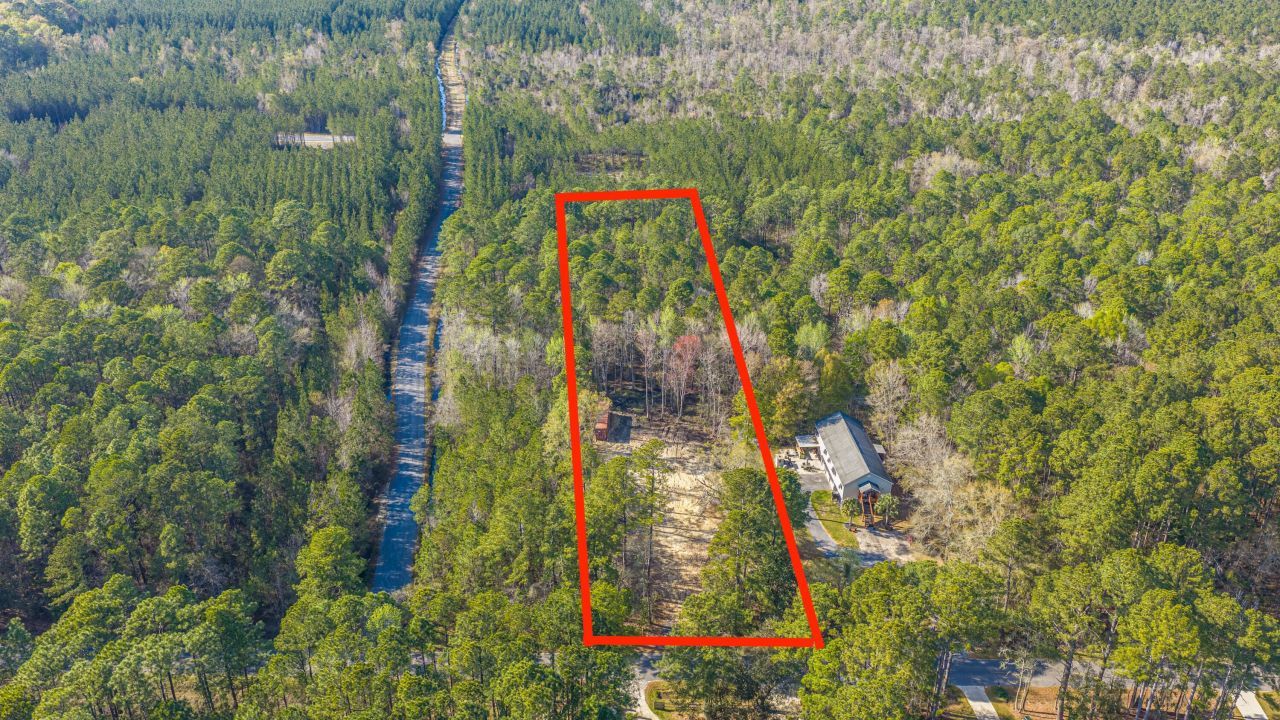 808 Society Road Photo 39