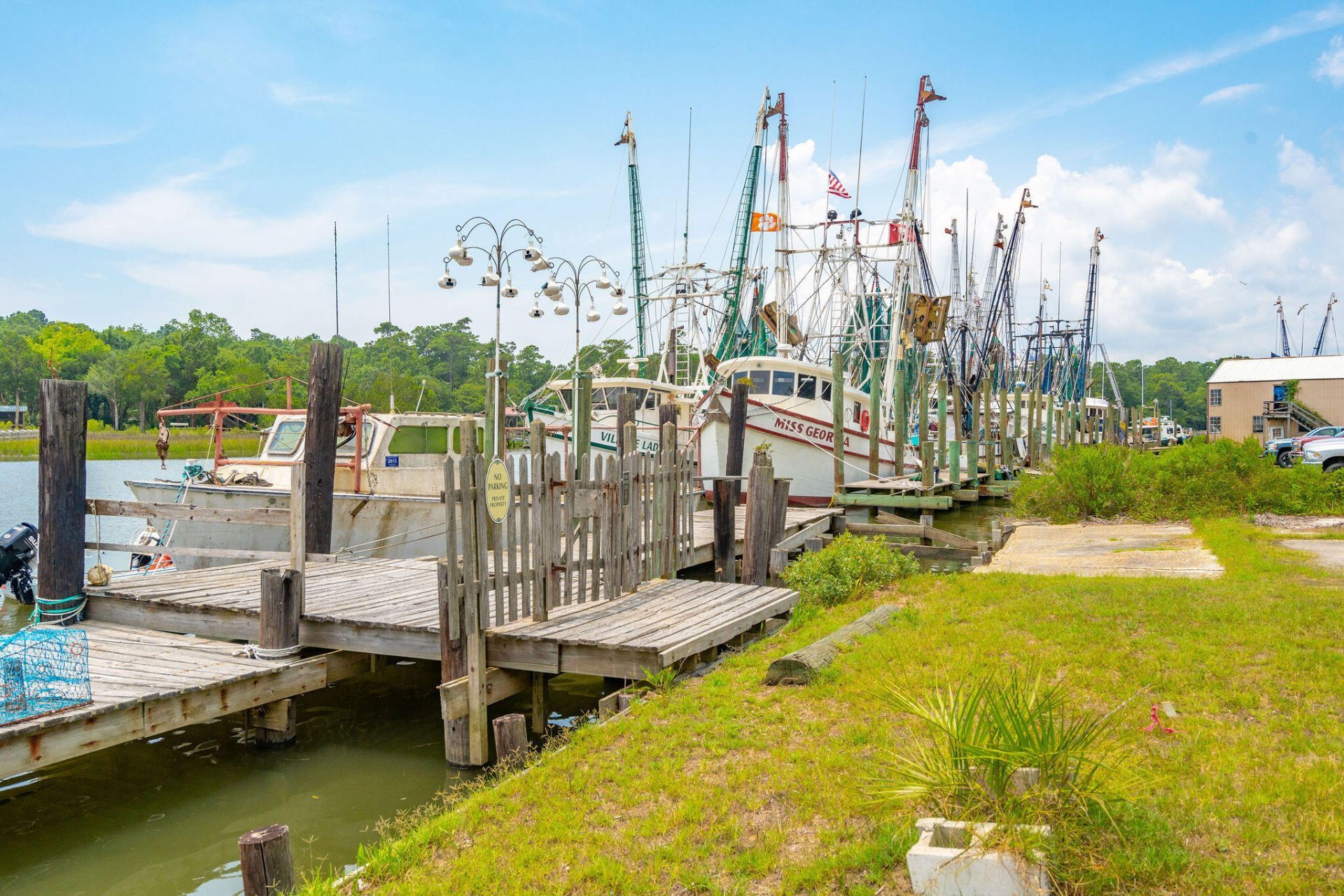 808 Society Road Photo 42