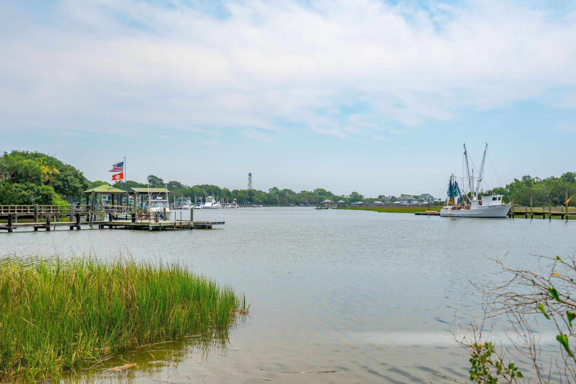 808 Society Road Photo 43